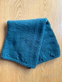 Handmade Snood