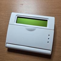 VOXOUT - Combinatore Telefonico GSM AMC