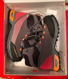 La sportiva Trango Trk woman gtx