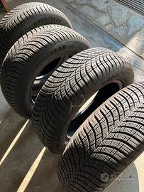 Pneumatici 4 stagioni Goodyear 185/65 R15 92V