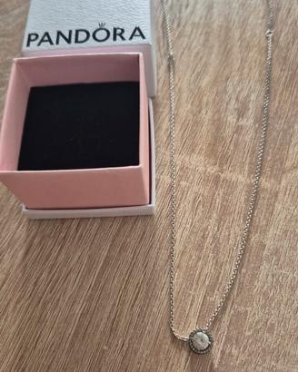 punto luce pandora