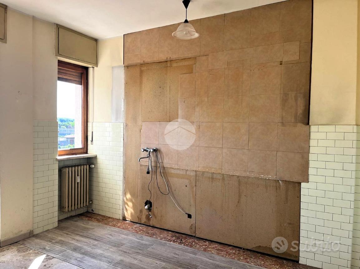 Appartamento – Vigliano Biellese, Amosso - Vista 4