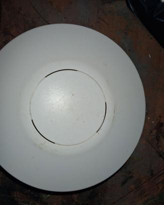 Aspiratore bagno