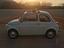 Immagine 6