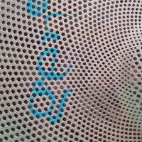 zyildjian piatto silenzioso 