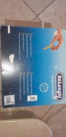 FRIGGITRICE AD OLIO NUOVA