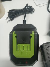 sega gattuccio 