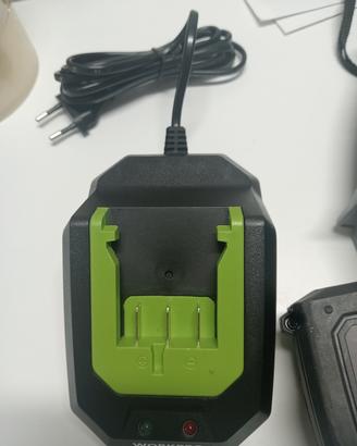 sega gattuccio 
