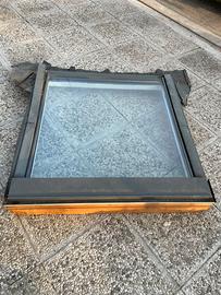 Velux