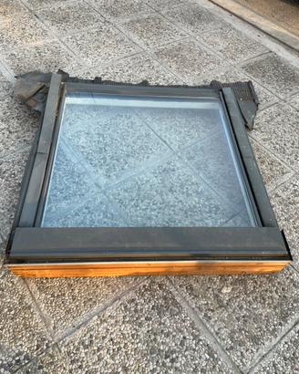 Velux