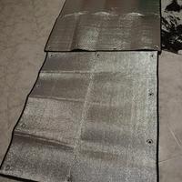 parasole per camper-camion-auto