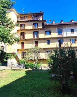 Appartamento di 65 m² con 2 locali a Biella