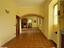 Immagine 11