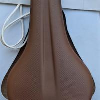 Sella Syncros Belcarra