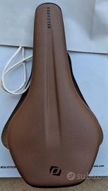 Sella Syncros Belcarra