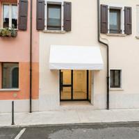 Ufficio/ negozio Desenzano del garda