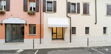 Ufficio/ negozio Desenzano del garda