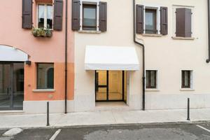 Ufficio/ negozio Desenzano del garda
