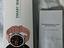 Immagine 5