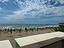 Immagine 25