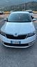 skoda-rapid-1-6-tdi-cr-90-cv-dsg-ambition
