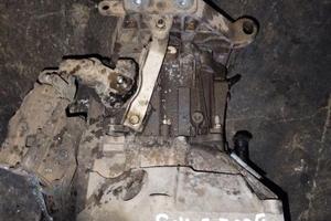 Cambio 500 L 1 ,3 MTJ 2015 199B4000 5 marce