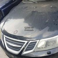 Saab 9.3 93 ricambi