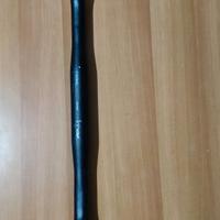 manubrio bici da corsa