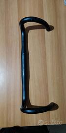 manubrio bici da corsa