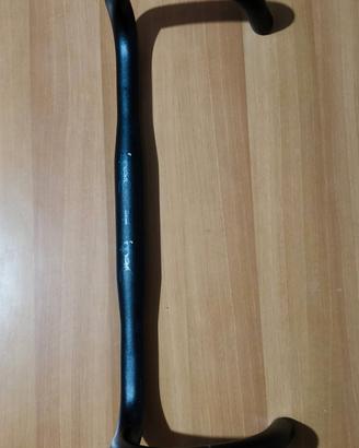 manubrio bici da corsa