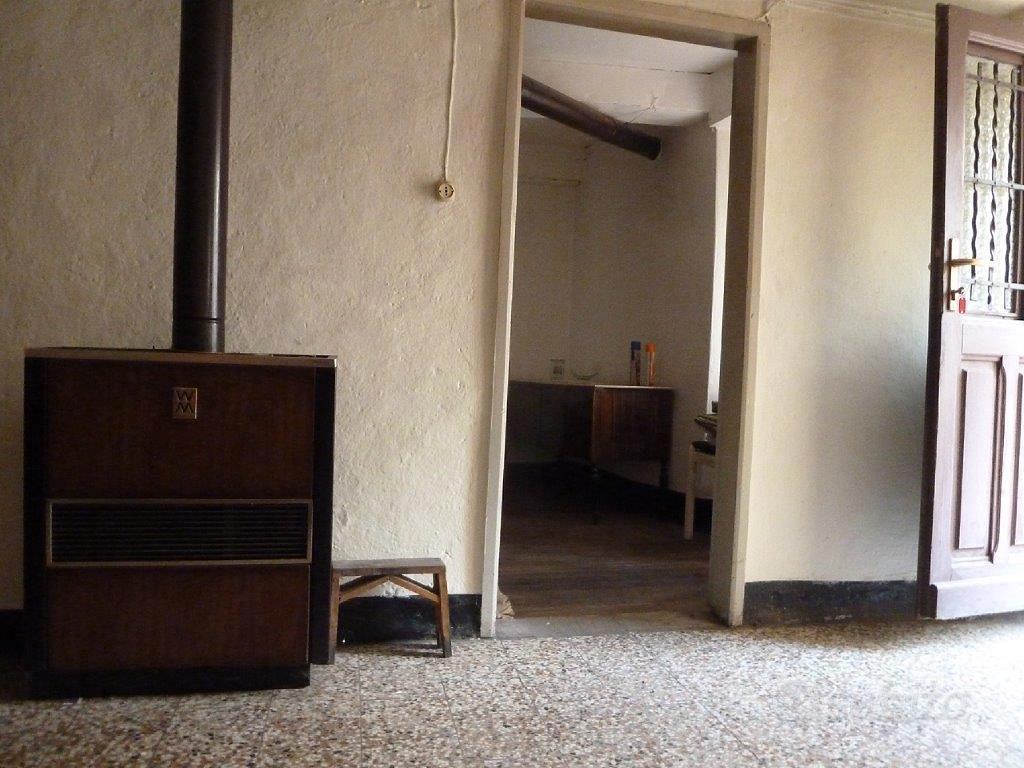 Appartamento – Varzo, Cattagna - Altro