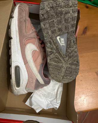 Nike air max donna