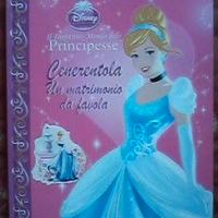 Libri ( 5 + 4 ) per  Bambini e Bambine