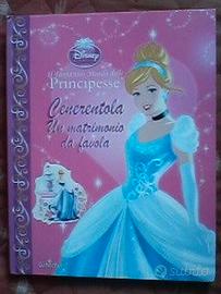 Libri ( 5 + 4 ) per  Bambini e Bambine