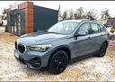 bmw-x1-xdrive25e