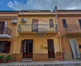 Casa Indipendente - Terrasini