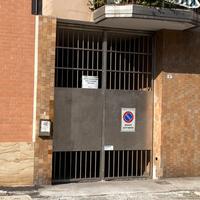 Via massaia zona bicocca