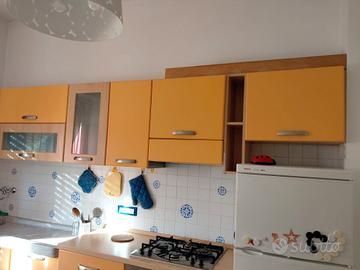 arredamento Cucina