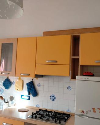 arredamento Cucina