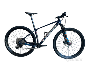 TREK PROCALIBER 9.6 | TG ML | USATO 6169