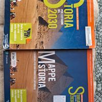 Storia per i cittadini del 2030