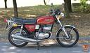 suzuki-gt-380