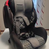 Seggiolino per auto Foppapedretti 