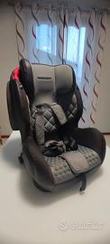 Seggiolino per auto Foppapedretti 