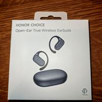 auricolari honor choice