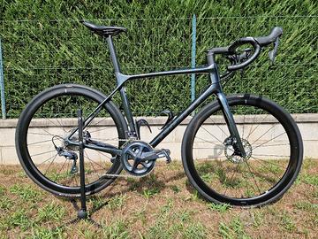 Giant TCR Advanced Pro 1 Disc