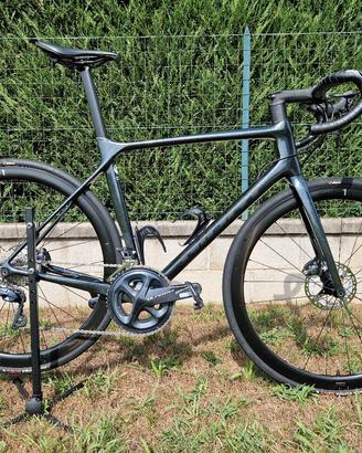 Giant TCR Advanced Pro 1 Disc