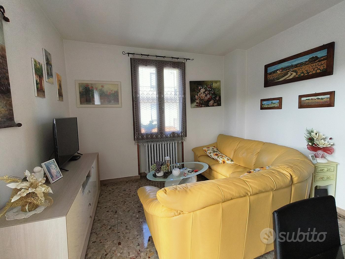Appartamento – Porretta Terme, Cà di Fazietto - Vista 4