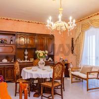 Appartamento - Catania