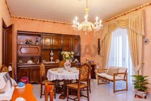 Appartamento - Catania